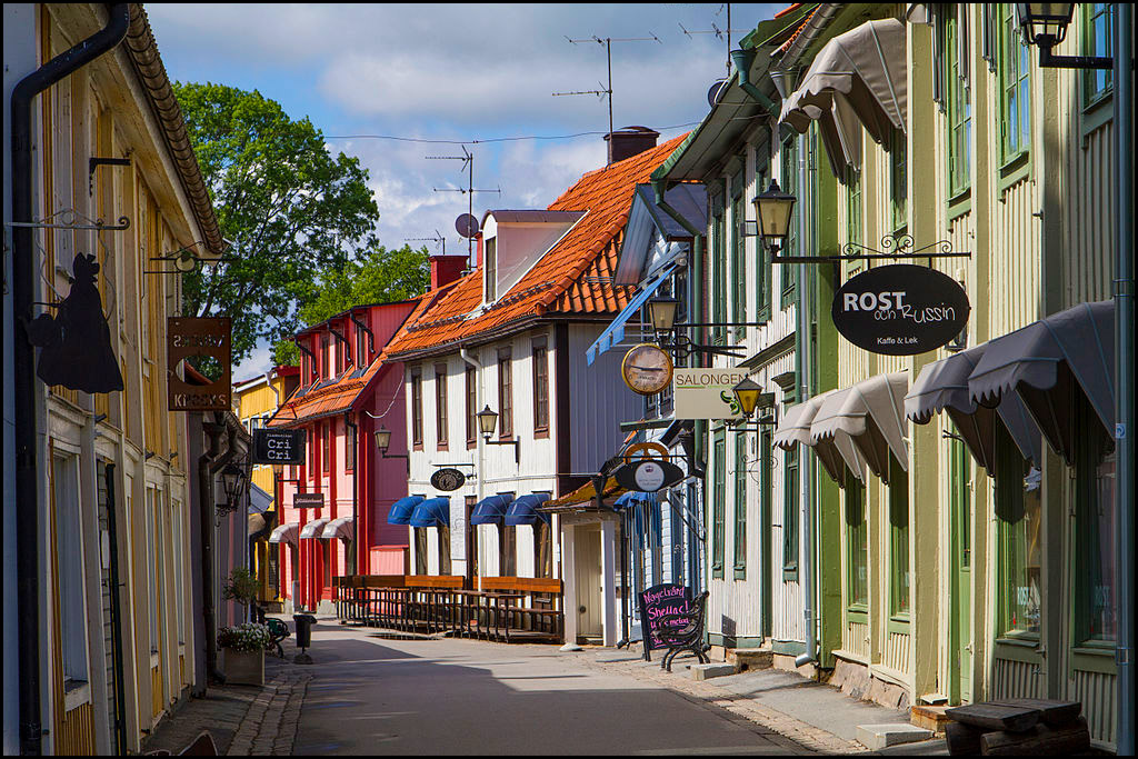 SIgtuna_foto_av_Brorsson