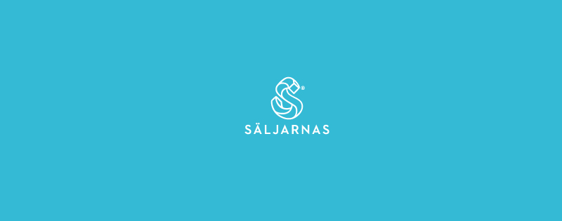 saljarnas